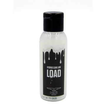 Mister B LOAD 50 ml