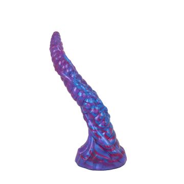 Monster Dildo Beast 70