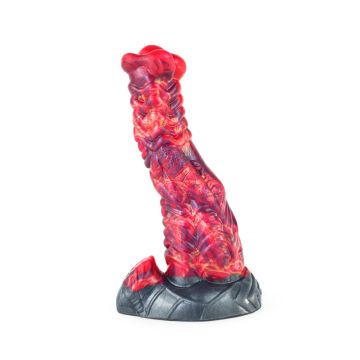 Monster Dildo Beast 77