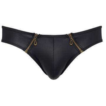 NEK - Slip met Ritsjes