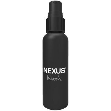 Nexus - Wash Antibacteriële Toycleaner