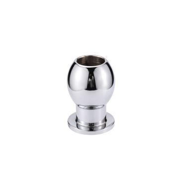 Open Buttplug Large - 50 MM