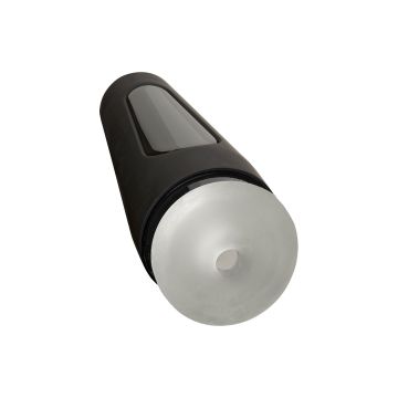 OptiMALE Endurance Trainer - Masturbator