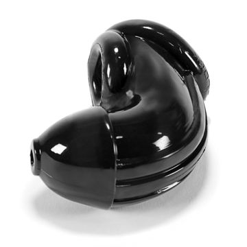 Oxballs Cocklock Chastity Cage - Zwart