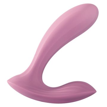 Panty Vibrator Erica