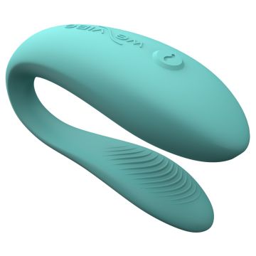 We-Vibe Sync Lite - Groen