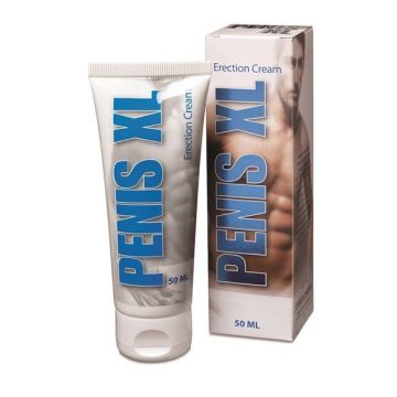 Penis XL - 50 ml