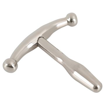 Penisplug Anchor - Medium (OP=OP)