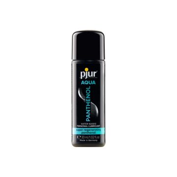 Pjur Aqua Panthenol 30ml