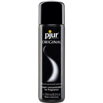 Pjur Original Glijmiddel - 250 ml