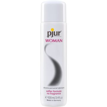 Pjur Woman Glijmiddel - 100 ml