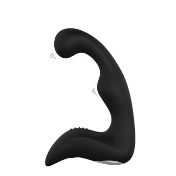 Booty Pleaser Prostaatvibrator & Perineummassager