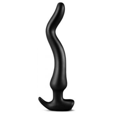 Anaal Dildo Noth Curve M