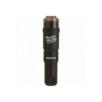 Clitorisvibrator - Pocket Rocket