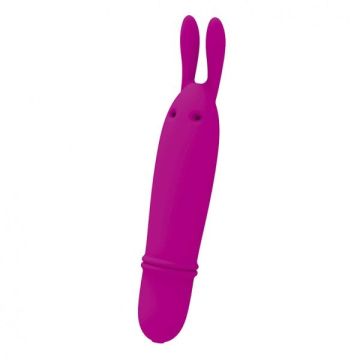 Pretty Love Boyce Vibrator