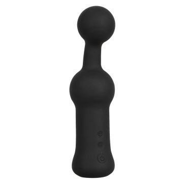 Prostaat Vibrator Black Velvets