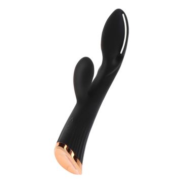 Rabbit Vibrator Cassia Xtra Intense