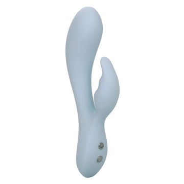 Rabbit Vibrator Contour Kali