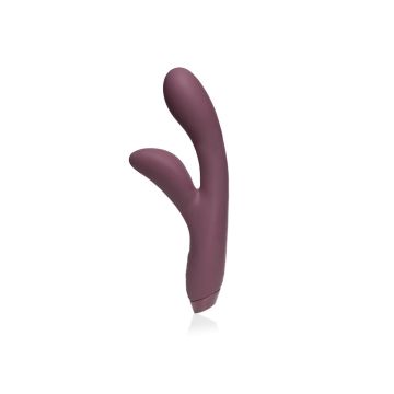 Rabbit Vibrator Hera Flex - Paars