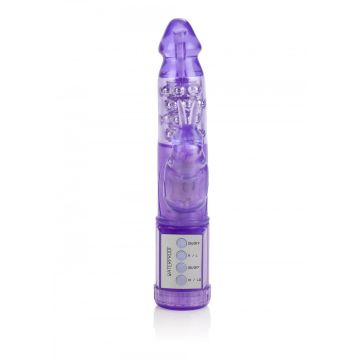 Rabbit Vibrator My First Jack Rabbit