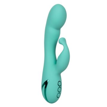 Rabbit Vibrator Tahoe Temptation