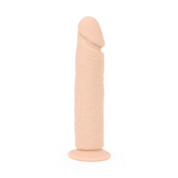 Realistische Dildo Kiotos Cox 25 CM