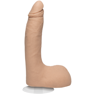 Realistische Dildo Randy - 21 Cm