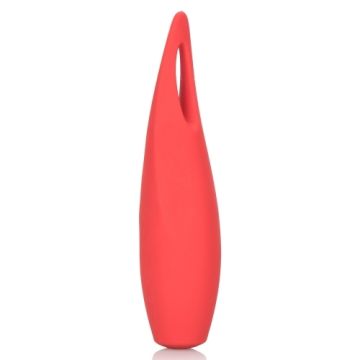 Red Hot Spark Stimulator