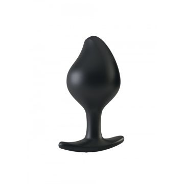 Rocking Force L E-Stim Buttplug