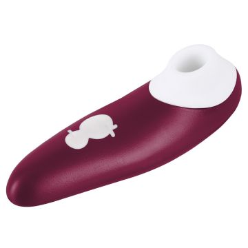 Romp Luchtdruk Vibrator Switch Limited Edition (OP=OP)