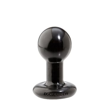 Ronde Buttplug - Small