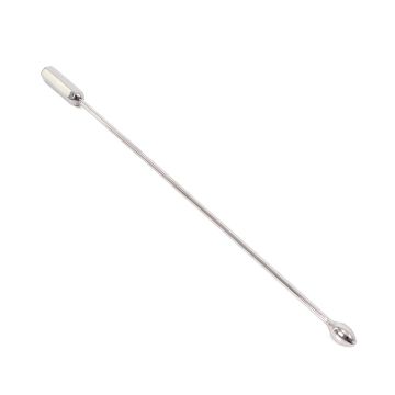 Rosebud Urethral Sound 8 MM