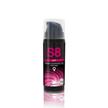 S8 Tightening Gel Lift 30ml