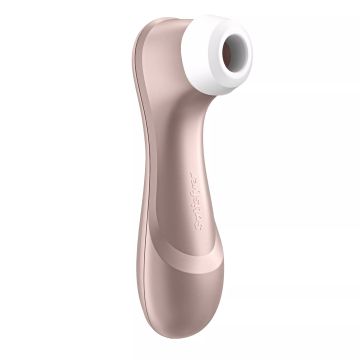 Satisfyer Pro 2 - De beste toy van 2022