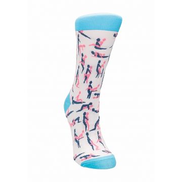 Sexy Socks - Sutra Socks