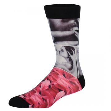 Sock My Gender - Sokken