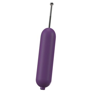 Spot-on Clitoris Vibrator