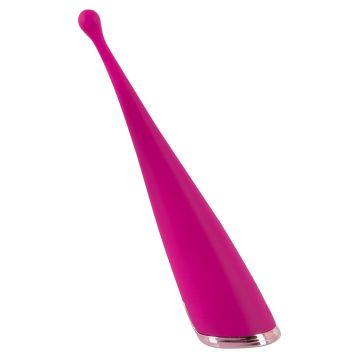 Spot Vibrator - Roze*