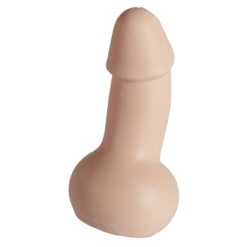 Squeeze Willy Anti-Stress Penis