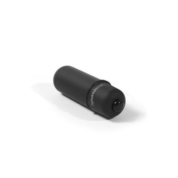 Sweet Vibrations Bullet Vibrator