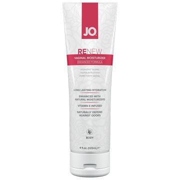 Renew Vaginal Moisturizer Hygiene 120 ml