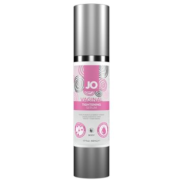 Vaginal Tightening Serum