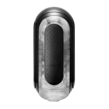 Tenga Flip O Zero Black