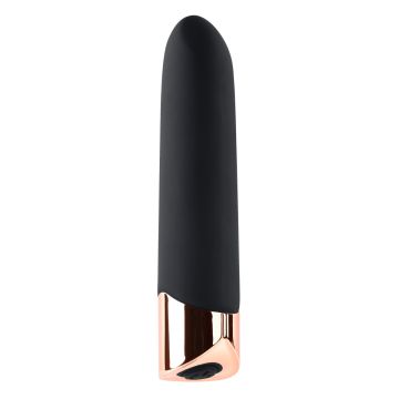 Standaard Vibrator The Gold