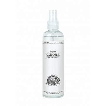 Toy Cleaner Touche - 250 ml