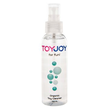 Toyjoy Toy Cleaner Spray 150 ML