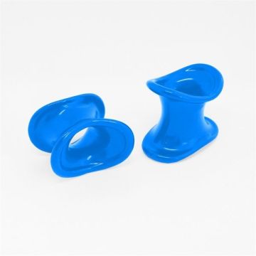 TPR Ergo Ball Stretcher - Sport Fucker