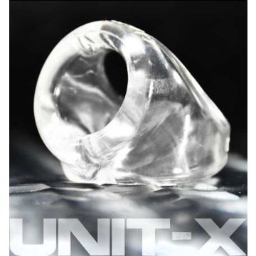 Unit-X Sling Clear