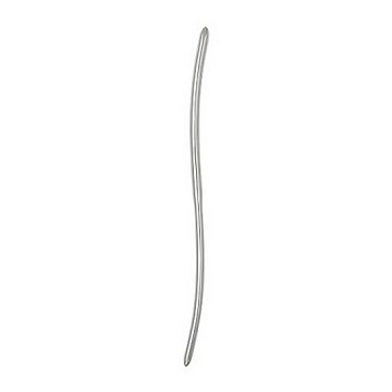 Urethral Sound - 5/6 mm