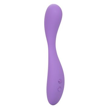 Vibrator Contour Demi